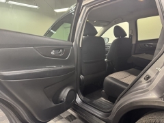 Used 2020  Nissan Rogue FWD S at AutoCenters Bonne Terre near Bonne Terre, MO