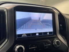 Used 2020  GMC Sierra 1500 4WD Crew Cab 147" SLE at AutoCenters Bonne Terre near Bonne Terre&comma; MO