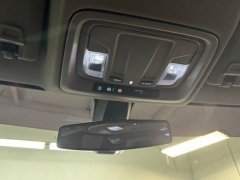 Used 2020  Chevrolet Silverado 1500 4WD Double Cab Custom at AutoCenters Bonne Terre near Bonne Terre&comma; MO