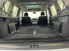 Used 2023 Volkswagen Atlas 3.6L V6 SEL R-Line Black 4MOTION at AutoCenters Bonne Terre near Bonne Terre, MO