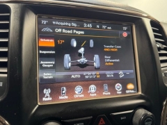 Used 2017  Jeep Grand Cherokee 4d SUV 4WD Summit at AutoCenters Bonne Terre near Bonne Terre&comma; MO