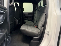 Used 2020  Ram 1500 4WD Quad Cab Big Horn Level 2 at AutoCenters Bonne Terre near Bonne Terre&comma; MO