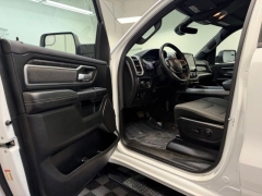Used 2020  Ram 1500 4WD Quad Cab Big Horn Level 2 at AutoCenters Bonne Terre near Bonne Terre&comma; MO