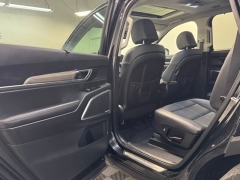 Used 2022  Kia Telluride SX AWD at AutoCenters Bonne Terre near Bonne Terre&comma; MO