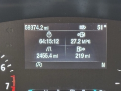 Used 2020 Ford Escape 4d SUV AWD SE at AutoCenters Bonne Terre near Bonne Terre, MO