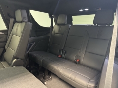 Used 2021 Chevrolet Tahoe 4WD 4dr RST at AutoCenters Bonne Terre near Bonne Terre, MO
