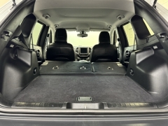 Used 2020 Jeep Cherokee 4d SUV 4WD Trailhawk Elite 3.2L at AutoCenters Bonne Terre near Bonne Terre, MO