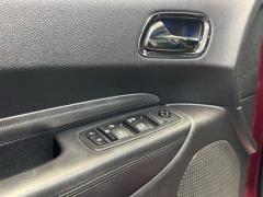 Used 2019  Dodge Durango 4d SUV AWD R&sol;T at AutoCenters Bonne Terre near Bonne Terre&comma; MO