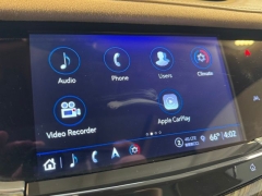 Used 2023  Cadillac XT6 AWD 4dr Premium Luxury at AutoCenters Bonne Terre near Bonne Terre&comma; MO