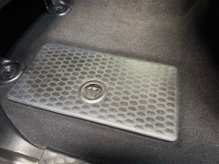 Used 2021  Ram 1500 Classic Warlock 4x4 Crew Cab 5'7" Box at AutoCenters Bonne Terre near Bonne Terre&comma; MO