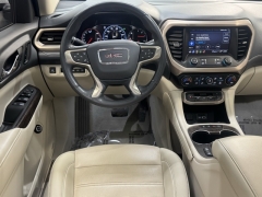 Used 2022 GMC Acadia AWD 4dr Denali at AutoCenters Bonne Terre near Bonne Terre, MO