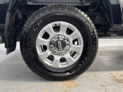 Used 2022 Ford Super Duty F-250 4WD XLT Crew Cab SRW 6.75' Box at AutoCenters Bonne Terre near Bonne Terre, MO