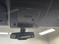 Used 2017  Chevrolet Silverado 1500 4WD Crew Cab 143.5" LTZ w/1LZ at AutoCenters Bonne Terre near Bonne Terre, MO