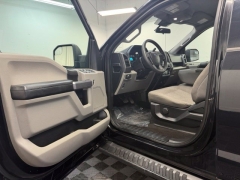 Used 2019  Ford F-150 4WD SuperCrew 5&period;5' Box at AutoCenters Bonne Terre near Bonne Terre&comma; MO