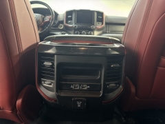 Used 2019  Ram 1500 4WD Crew Cab Rebel at AutoCenters Bonne Terre near Bonne Terre&comma; MO