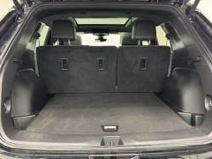 Used 2023 Chevrolet Blazer AWD 4dr RS at AutoCenters Bonne Terre near Bonne Terre, MO