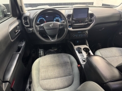 Used 2021  Ford Bronco Sport Big Bend 4x4 at AutoCenters Bonne Terre near Bonne Terre, MO