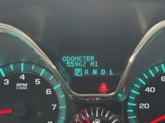 Used 2017 Chevrolet Traverse 4d SUV FWD LS at AutoCenters Bonne Terre near Bonne Terre, MO