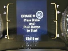 Used 2020  Jeep Cherokee Altitude FWD at AutoCenters Bonne Terre near Bonne Terre&comma; MO