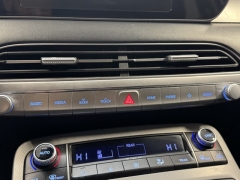 Used 2020 Hyundai Palisade 4d SUV FWD SEL at AutoCenters Bonne Terre near Bonne Terre, MO