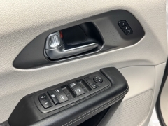 Used 2022 Chrysler Pacifica Touring L FWD at AutoCenters Bonne Terre near Bonne Terre, MO