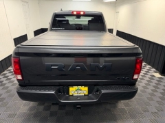 Used 2021  Ram 1500 Classic Express 4x4 Quad Cab 6'4" Box at AutoCenters Bonne Terre near Bonne Terre&comma; MO