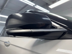 Used 2022  Jeep Grand Cherokee Summit Reserve 4x4 at AutoCenters Bonne Terre near Bonne Terre&comma; MO