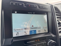 Used 2018  Ford Super Duty F-450 4WD Crew Cab XLT DRW at AutoCenters Bonne Terre near Bonne Terre&comma; MO