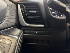 Used 2023  Nissan Rogue FWD SV &ast;Ltd Avail&ast; at AutoCenters Bonne Terre near Bonne Terre&comma; MO