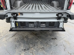 Used 2024  GMC Sierra 2500HD 4WD Crew Cab 159" AT4X Dsl at AutoCenters Bonne Terre near Bonne Terre&comma; MO