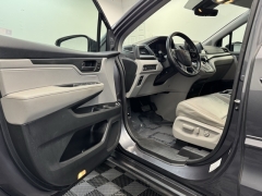 Used 2018 Honda ODYSSEY 4D WAGON EX-L at AutoCenters Bonne Terre near Bonne Terre, MO