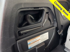 Used 2019  Honda Odyssey 4d Wagon Touring at AutoCenters Bonne Terre near Bonne Terre&comma; MO