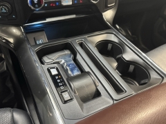 Used 2021  Ford F-150 LARIAT 4WD SuperCrew 5.5' Box at AutoCenters Bonne Terre near Bonne Terre, MO