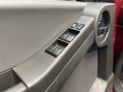 Used 2012  Nissan Xterra 4d SUV 4WD S Auto at AutoCenters Bonne Terre near Bonne Terre&comma; MO