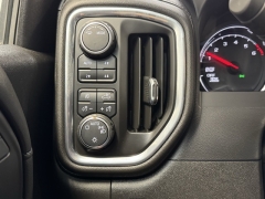 Used 2021 Chevrolet Silverado 1500 4WD Crew Cab 147" RST at AutoCenters Bonne Terre near Bonne Terre, MO