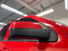 Used 2016  Chevrolet Silverado 1500 4WD Double Cab 143&period;5" LT w&sol;1LT at AutoCenters Bonne Terre near Bonne Terre&comma; MO