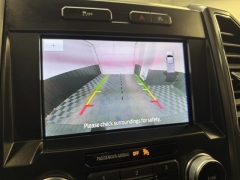 Used 2019  Ford F-150 4WD SuperCrew Box at AutoCenters Bonne Terre near Bonne Terre&comma; MO