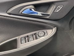 Used 2023 Chevrolet Malibu 4dr Sdn 1LT at AutoCenters Bonne Terre near Bonne Terre, MO