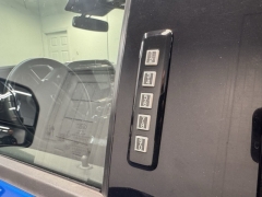 Used 2021  Ford F-150 4WD XLT SuperCrew 5.5' Box at AutoCenters Bonne Terre near Bonne Terre, MO