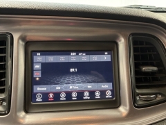 Used 2023  Dodge Challenger SXT RWD at AutoCenters Bonne Terre near Bonne Terre&comma; MO