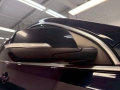 Used 2021  GMC Acadia AWD 4dr SLE at AutoCenters Bonne Terre near Bonne Terre&comma; MO