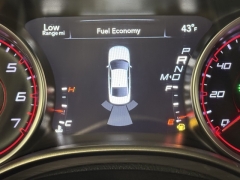 Used 2017  Dodge Charger 4d Sedan SE at AutoCenters Bonne Terre near Bonne Terre&comma; MO