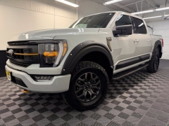 Used 2023  Ford F-150 4WD Tremor SuperCrew 5&period;5' Box at AutoCenters Bonne Terre near Bonne Terre&comma; MO