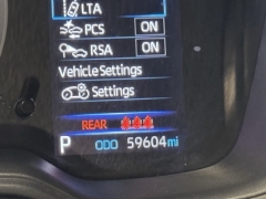 Used 2021 Toyota Corolla APEX SE CVT at AutoCenters Bonne Terre near Bonne Terre, MO