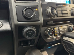 Used 2017  Ford F-150 4WD SuperCrew Raptor at AutoCenters Bonne Terre near Bonne Terre&comma; MO