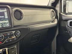 Used 2022 Jeep Wrangler Unlimited High Altitude 4x4 at AutoCenters Bonne Terre near Bonne Terre, MO