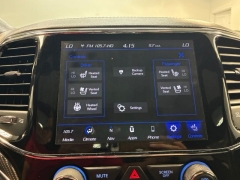 Used 2020  Jeep Grand Cherokee 4d SUV 4WD SRT at AutoCenters Bonne Terre near Bonne Terre&comma; MO