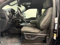Used 2023  Ford F-150 4WD SuperCrew Box at AutoCenters Bonne Terre near Bonne Terre&comma; MO