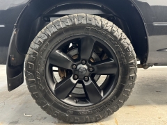 Used 2018 Ram 1500 Express 4x4 Crew Cab 5'7" Box *Ltd Avail* at AutoCenters Bonne Terre near Bonne Terre, MO