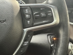 Used 2019 Ram 1500 4WD Crew Cab Laramie at AutoCenters Bonne Terre near Bonne Terre, MO